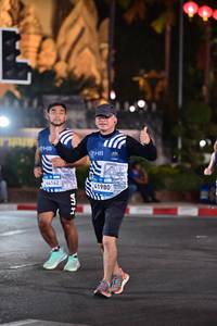 BIB: 
                            <button type="button" onclick="openModal(24085011)" class="btn btn-primary btn-sm float-right btn-popup" data-toggle="modal" data-target=".modal-high-quality">
                        <i class="fas fa-shopping-cart"></i> Add to Cart
                    </button>
                                            <button type="button" onclick="isThisMe(24085011, true)" class="btn btn-success btn-sm float-right btn-popup btn-isme hidden" data-toggle="tooltip" data-placement="bottom" title="นี่คือรูปของคุณใช่ไหม คลิกที่นี่เพื่อเอาเข้าอัลบั้ม">
                        <i class="fas fa-plus"></i> Add to album
                    </button>
                    <button type="button" onclick="isThisMe(24085011, false)" class="btn btn-warning btn-sm float-right btn-popup btn-isnotme hidden">
                        <i class="fas fa-ban"></i> Remove from album
                    </button>